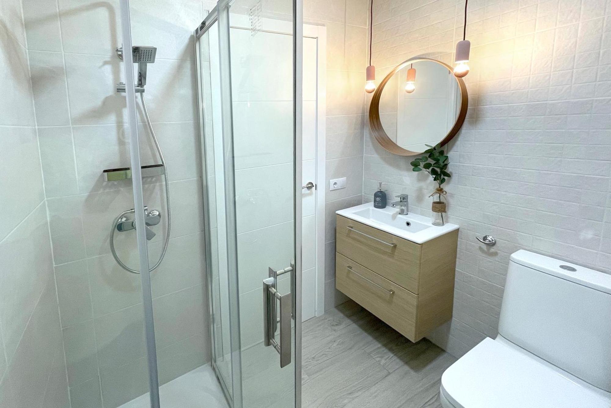 Apartamentos Vela Blanca Sant Josep de sa Talaia Exteriér fotografie
