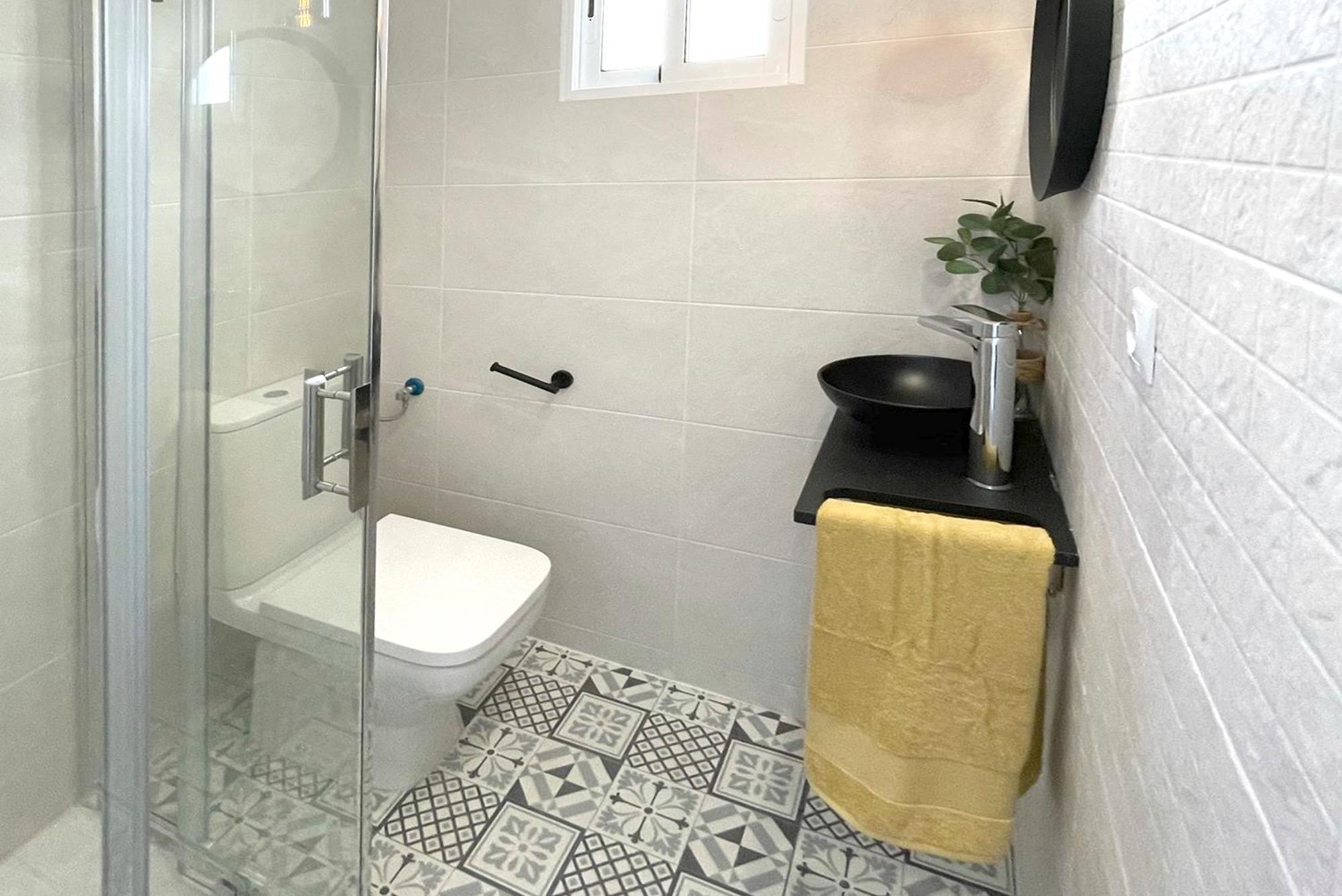 Apartamentos Vela Blanca Sant Josep de sa Talaia Exteriér fotografie
